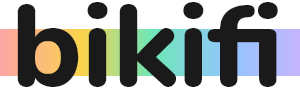 bikifi logo